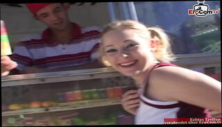 Video 1308098285: skinny blonde teen girl, skinny teen sex, gonzo teen sex, skinny small tits teen, skinny teen big dick, skinny teen facial, skinny teen big cock, skinny 18yo blonde teen, skinny blonde college girl, fat girl skinny, big natural tits skinny, cumshot skinny, skinny street, skinny american, cumshot fucking teen, blonde teen face fucked, teen car sex, tit teen picked