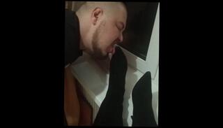 Video 1064021503: femdom foot worship slave, feet slave foot worship, foot fetish feet worship, feet licking foot worship, domination face slapping humiliation, dirty foot slave, amateur foot worship, slave worships boots, foot slave cleans, arab foot slave, russian foot slave, brunette foot worship
