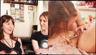 Video 1637279341: lesbian hairy pussy eating, sexy hairy lesbian, titted hairy lesbian, hairy amateur lesbians, hot hairy lesbian, hairy lesbian brunette, hairy pussy sex toy, hardcore lesbian pussy eating, lesbian kissing pussy, lesbian pierced pussy, hairy pussies straight, kissed lesbian lust, wild lesbian pussy, sexy german lesbian, lesbian kissing hd, two pretty lesbian, toyed deeply