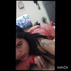 Video 1620664441: bbw orgasms compilation, bbw anal compilation, bbw masturbation compilation, hot bbw compilation, compilation uncensored, moaning orgasm compilation, female masturbation orgasm compilation, girls sex uncensored hd, uncensored amateur japanese masturbation, japanese teen girls compilation, homemade orgasm compilation, bbw big tits mom, pussy orgasm compilation, compilation babe big ass, japanese sex party compilation, bbw hindi sex, big ass indian bbw, big ass latin bbw, tight pussy compilation, mature orgasm compilation, public sex compilation, bbw teen old, compilation straight, compilation 18 year old, colombian bbw, bbw indonesia, latinas compilation, woman penetrated, fat woman