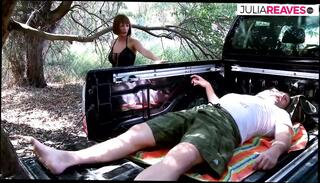 Video 1655046221: milf cougar fucks, milf mature cougar big, milf cumming fucking sex, breast milf fucked, milf deep throating fucking, milf cunt fucked, milf fuck dirty, large breasted milf, milf neighbor cums, milf fucked outdoor, milf fucked creamed, nude mature milfs, milf sperm, milf fucked hd, straight milf, milf biggest, milf car, milf date, backseat milf, milf giant, throat fuck position