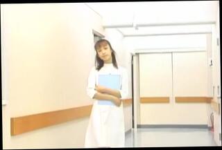 Video 169464604: nao oikawa, jav uncensored blowjob, uncensored jav japanese, fetish jav, cum swallowing fetish, uncensored hardcore
