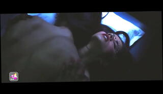 Video 1541498505: indian girl sex, indian honeymoon, indian married girl, desi honeymoon, girl train, hot honeymoon, stranger girl