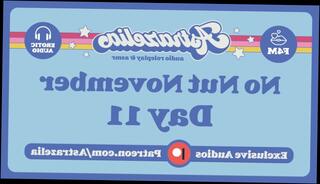 Video 1587624923: finger fucking solo play, pussy fingering solo play, solo fingering orgasm, solo anal fingering, solo ass fingering, solo amateur fingering, solo female fingering, femdom fingering, finger fucking eating pussy, finger fucking big ass, finger fucking sexy, men finger fucking, erotic femdom, solo nut, femdom boss, finger job, thigh fuck