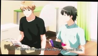 Video 1657207081: hentai sexy anime girls, sex animation japanese hentai, anime hentai fuck, anime hentai mom, hentai anime anal, indian aunty stepmom, hottest anime hentai japanese, indian couple sex aunty, aunty fuck desi girl, aunty sex wife, sexy aunty fucking hot, desi old aunty sex, fucked step aunty, stepmom cheating fucking, mature aunty fucking, mom stepmom mother, anime straight, aunty indian 18 year