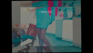 Video 1658237685: femboy milks, wax dildo, wax fetish, underwear dildo, amateur homemade femboy, shemale fetish tranny, femboy maid, ts femboy, sexy black femboy, slutty femboy, woman underwear, amateur young femboys, transsexual fetish, goth femboy, femboy skirt, femboy dresses, curvy femboy, clothes underwear, cucumber dildo, exhibitionist dildo, secretary dildo