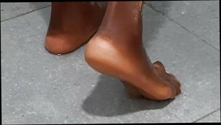 Video 1569720561: nylon feet pantyhose, tight nylon pantyhose pussy, sexy pantyhose feet, black nylon pantyhose, ebony pantyhose feet, pantyhose legs feet, sexy legs feets hot, sexy wet feet, feet straight, shower feet, african feet