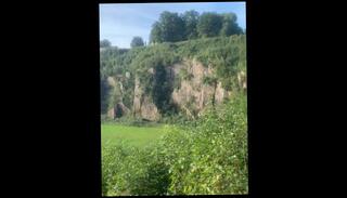 Video 1600778083: ass boobs blowjob tits, butt big ass amateur, babe big ass butt, tits amateur blonde babe, amateur big tits sex, natural boobs big butts, butt amateur asian, big ass public sex, outside public sex