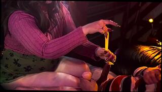 Video 1655569791: milf stepmom teaches stepson, milf mature cougar stepmom, chubby milf stepmom, milf stepmom cougar big, wife milf stepmom couple, amateur couple milf stepmom, stepmom teaching sex stepson, tits milf stepmom teaching, horny stepmom stepson, dirty milf stepmom, big boobs milf stepmom, milf stepmom handjob, milf stepmom orgasms, milf aunty sex, horny milf milking, hot stepmom teaches stepson, taboo stepmom stepson, best chubby stepmom, stepson's condom, stepmom sex toy, hot milf handjob cumshot, american aunty sex, straight stepson, hd horny milf, sex toy pussy