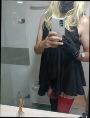 Video 1656292281: crossdresser dildo solo, crossdresser solo homemade, solo dildo handjob, gay solo dildo, crossdresser big dildo, crossdresser gay porn, cock solo handjob, lingerie crossdresser homemade, crossdresser lingerie stockings, colombian crossdresser, dildo hd, ladyboy, amateur