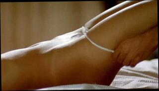 Video 1603949351: celebs naked, naked sex, naked straight, naked celebrity