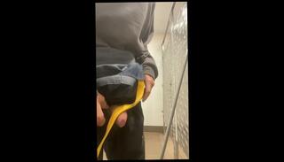 Video 1659310203: big dick solo male, erotic solo, amateur solo male, solo male public, men solo