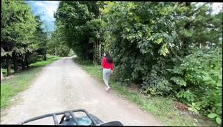 Video 1616484931: pov doggy style fuck, fucked hard pov doggy, pov missionary doggy style, pov doggy style sex, pov doggy style cumshot, doggy style pov cum, ass pov doggy style, pov doggy style teen, amateur pov doggy style, big ass pov doggy, model doggy styled, rough doggy style pov, doggy style pov hd, amateur couple fucking doggy, pov tit fuck cumshot, throat doggy style fucking, deep throat doggy fuck, huge ass fucked doggy, teen pov fucked outdoor, small tits teen pov, doggy style fucking harder, doggy style fucking brunette, amateur pov reverse, doggy style straight, model picked, street pov, doggy door, fuck cow, fucking beautiful