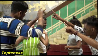 Video 1658300025: amateur wife interracial cuckold, chubby submissive girl, fucks uncensored chubby, homemade interracial cuckold, interracial cuckold sex, first interracial cuckold, chubby cheerleader, uncut uncensored, asian interracial cuckold, cuckold wife ass fucked, sexy chubby girl fuck, cock interracial ass fuck, dirty talking wife cuckold, ass curvy chubby girl, pussy loves cock uncensored, chubby housewife fucked, cuckold big ass wife, big tit wife cuckold, cheerleader's blowjob fucking, chubby natural tits amateur, beautiful submissive big ass, cuckold wife first time, desi cuckold wife, big juicy uncut cock, wet pussy uncensored, big tits crazy uncut, cute submissive girl, submissive face fuck, perfect uncut cock, homemade interracial casting, cock close uncut, family uncensored, chubby exhibitionist, erotic