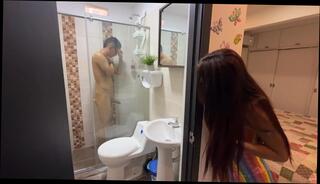 Video 1659163631: teen sister fucks brother, brother step sister homemade, brother anal step sister, brother step sister sex, amateur step brother sister, brother sister mom, sister step brother desi, indian brother step sister, hot step brother sister, big step brother sister, indian aunty stepmom, stepmom interracial, fucks teen sister ass, aunty fuck desi girl, tits step sister fucked, rough interracial anal sex, indian aunty fuck hindi, little stepsister masturbating, aunty fucking step son, indian beautiful stepmom fucked, indian old aunty fuck, fucking latin step sister, straight step brother, hottest homemade interracial, stepsister takes bath, aunty indian 18 year, beautiful colombian stepmom, alone step brother, spanish step sister, hot step sister hd, stepmom angel, fucking horny big cock, fucks very big cock