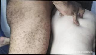 Video 1656566931: bbc cuckold humiliation, interracial cuckold humiliation, bbc creampie cuckold, bbw cuckold bbc, cuckold wife humiliates husband, amateur wife interracial cuckold, couple amateur interracial bbc, hot wife bbc cuckold, cock cuckold creampie, interracial black cock bbc, homemade bbc cuckold, first bbc interracial sex, mistress humiliates, first time bbc interracial, bbc bbw big black, condom creampie, big tit wife cuckold, beautiful wife cuckold, cuckold couple swing, cock creampied big natural, condom lick, tits brazilian bbw, straight humiliation, cuckold hd, black cock cum, black wife cheats, wife bed, moaning