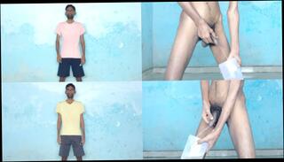 Video 1653592703: pissing peeing fetish, solo pee fetish, solo gay uncut cock, pissing orgy gay, piss fuck orgy, uncut dick piss, big hairy pissing cock, shower peeing piss, guy piss orgy, solo male piss, fetish asian pees, amateur homemade orgy, pissing spanking, naked pissing, butt pissing, two pissing, piss hair, hairy pubic