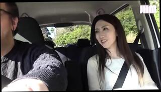 Video 1656402351: doggy style jav, doggy style missionary ride, doggy style missionary pussy, blowjob doggy style missionary, doggy style pussy eating, small tits doggy style, doggy style straight, jav asian blowjob, tits hd jav, petite asian doggy style, small petite japanese jav, doggy style cheating