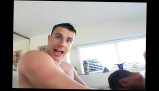 Video 1656658221: david perry, cock interracial threesome, interracial threesome sex, interracial threesome blowjob, hot interracial threesome, latex threesome, threesome cock riding, interracial sex big cock, threesome sex cum, cock interracial ass, straight threesome, latex high heels, latex fishnet, latex mouth, latex hd