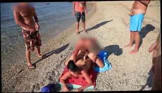 Video 1624512653: milf creampie compilation, milf anal fuck creampie, amateur creampie cumshot compilation, milf fuck orgy, creampie sex compilation, milf orgy party, milf outdoor creampie, milf rough anal fucked, nude sex compilation, milf public fucked outdoor, nude beach milf, milf vibes, ass fuck, cum party