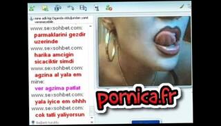 Video 452080945: webcam porn cam, teen webcam porn, teen babe webcam, turkish webcam babe