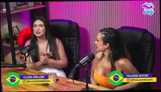 Video 1665831191: latin milf model, brunette milf model, blonde milf model, teen model sex, milf sex toy, best milf sex, milf master, milf vibrator, models straight, model exposed, model interview, california milf, portuguese milf, brazil milf, model hd