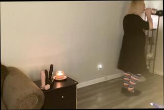 Video 1663972941: milf trans woman, amateur blonde milf homemade, homemade big tits milf, big tits american milf, blonde milf shemale, blonde milf hd