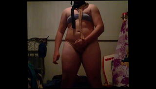 Video 561495295: sissy boy fuck