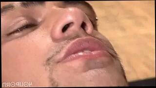 Video 114345515: gay threesome, military threesome, amazing threesome