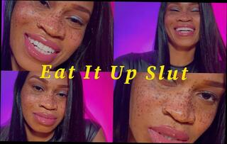 Video 1659130971: femdom goddess humiliates, joi femdom goddess, femdom mistress goddess, bdsm femdom mistress, femdom fetish humiliation, solo bdsm femdom, sexy femdom mistress, black femdom goddess, sexy amateur goddess, goddess dirty talk, pumped cock, straight humiliation, humiliation instructions, joi english, perfect goddess, hands joi, joi hd, cock dripping, slut eats