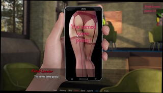 Video 1619882685: femdom 3d, cum 3d hentai animations, cumshots 3d hentai anime, hentai porn animated 3d, porn anime hentai busty, cumshot creampie 3d hentai, 3d hentai anime game, anime yuri hentai, hentai sexy anime girls, cock 3d animation, anime girl bukkake, hentai anime big boobs, huge cumshots 3d hentai, 3d toon porn, titted 3d anime, 3d animation blowjob, anime hentai teen, busty girl squirting, anime alien, cute 3d anime, giant tits 3d, busty curvy girl, feet hard cock, creampie cum filled, busty mature girl, feet nail polish, feet red nails, date squirt, fetish