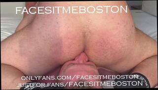 Video 1638879793: ass worship fart, facesitting ass worship, fetish rimming ass, farting ass licking, amateur rims ass, gay ass rimming, butt ass worship, ass rimming sub, bear rims ass, muscle ass worship, cheeks