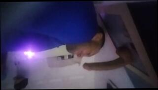 Video 1654672351: twink dildo solo, twink boy dildo, twink solo big cock, gay twink dildo, solo dildo masturbation, solo blowjob dildo, solo amateur dildoing, masturbation indian boy solo, twink gay hunks, lingerie masturbating solo, solo masturbation hd