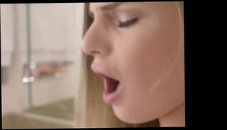 Video 838054985: sister seduces step brother, sister sucks step brother, brother fucks step sister, brother step sister porn, sister fucked doggy, big step brother sister, sister doggy style, fuck sister blowjob naked, cock sucking doggy fuck, pussy fucked doggy style, blonde step sister seduces, brothers huge cock, pretty step sister, british step sister, brothers bed, blonde teenagers