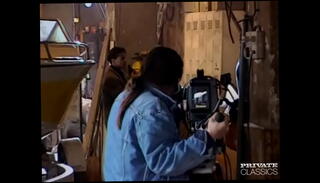 Video 1477785055: wanda curtis
