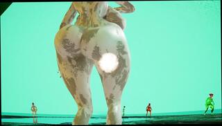 Video 1658789241: hentai 3d anime sex, ass hentai animation 3d, 3d hentai sex fuck, 3d animation ass big, sex dance 3d hentai, big titted 3d anime, 3d animated redhead, hd 3d animation, anime sex doll, anime straight, anime white, biggest ass tits, sexual ass, big ass striptease, ass fucked close, big ass argentinian, sexual physical