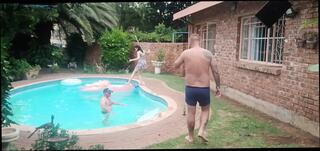 Video 1658558381: indian aunty fucked doggy, aunty doggy style sex, stepmom fucked doggy style, amateur couple fucking doggy, amateur wife fucked doggy, amateur teen fucked doggy, couple homemade doggy style, horny homemade doggy style, blowjob couple doggy style, aunty girl sex indian, fuck cheating wife doggy, mom fucked doggy style, horny big tits stepmom, horny babe doggy, hot wife fucked doggy, brunette babe fucked doggy, aunty sex indian hindi, indian aunty outdoor sex, indian aunty nipples, hottest homemade doggy style, horny mature stepmom, japanese girl doggy, doggy style straight, stepmoms swim, doggy styled dutch, doggy style hd, wife fucks pool, two horny cocks, web couple, anal pool