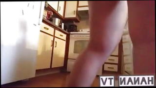 Video 1479232301: bikini booty, anal ass booty big, pussy ass booty, booty ass amateur, big ass arab booty, huge ass booty, big booty mom, big booty straight, big booty 18 year, booty 18 year old, moroccan ass