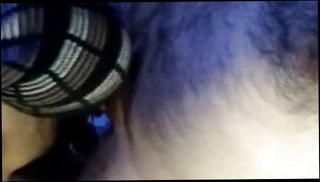 Video 1568554401: gay boy suck dick, sucking boy friends dick, gay boys man sucking, gay pakistani boy, boy thick dick