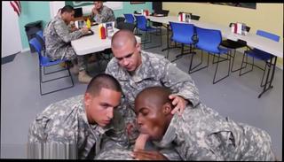 Video 900240804: toon boy gay porn, toon boy gay sex, gay porn young boy, gay porn boy guy, black gay