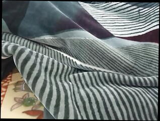 Video 1606857021: brother step sister homemade, sister handjob step brother, brother step sister sex, brother fucks step sister, indian aunty fucked doggy, aunty doggy style fucking, fingering doggy style fuck, milk aunty, doggy style hardcore homemade, girl doggy style sex, straight brother fuck, doggy style face fucking, sister family sex, caught dirty, doggy style facing camera, caught red handed, indian aunty hd, uncle caught, brother stories, very dirty, funny homemade