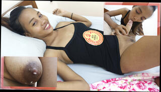 Video 1633556164: milking collection, milk porn, milk sex, milk horny, asian amateur pov, super milk, hot milk, filipina porn