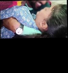 Video 1663770071: amateur pussy fucked doggy, desi virgin girl fuck, virgin indian girl fuck, virgin girl friend fucking, virgin indian girl sex, pussy virgin girl first, girl virgin pussy tight, girl fucked doggy style, college girl doggy fucked, gf fucked doggy style, fuck doggy style missionary, doggy fuck hot girl, tits fucked doggy style, virgin girl 18 year, hot virgin girl beautiful, hindi doggy style fucking, virgin girl first time, young virgin girls, fucked doggy style outdoors, old virgin girl, small tits virgin, nude virgin, straight virgin, desi doggy style hd, girl fucks bf, girl fucking boy friend, girl boy fucking hard, girl friend dripping, girl fucks older, girl 1st time