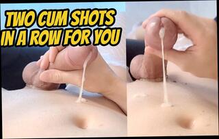 Video 1645641401: twink sissy femboy cum, sissy femboy solo, sissy femboy masturbate, gay sissy femboy, femboy sissy boy, femboy sissy cumshots, sissy femboy amateur, femboy teen twink, solo twink wanking, femboy little sissy, cute sissy femboy, sissy femboy lingerie, white sissy femboy, young sissy femboy, solo cock masturbation cum, cum close solo wank, panty sissy masturbates, solo masturbation time, stockings solo masturbation, solo masturbation hd, baby