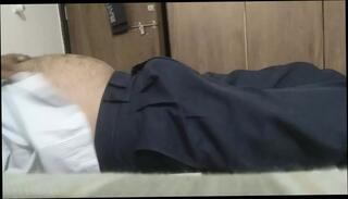 Video 1625356261: hairy twinks bareback, daddy fucks twink bareback, twink boys bareback fuck, twink fucked bareback gay, twink bareback fucks cum, twink bareback fucking amateurs, twink love bareback fucking, big dick twinks bareback, bareback fuck young twink, nudist gay twink, hairy twink jerks, twink big cock bareback, homemade twinks bareback, twink bareback anal, hairy young men bareback, barebacks black twink, twink boys nude gay, straight boy fucked bareback, twinks gays boys masturbations, fucks guy anal bareback, twink fuck old gay, twinks kissing fucking, gay twink boys small, gay man fucking twink, gay twink nipple, twink handjob cum, twink nipple play, indian hairy nipples, hairy mature fuck, fucking bareback hd, gay twink panties, twink humping, bareback bath, twink clothed, bed bareback, bedroom fuck