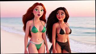 Video 1663893091: animated cartoon 3d sex, cartoon fucking anime, 3d animation ass big, sex animation collection, story 3d animated, beautiful 3d cartoon, 3d fantasy animation, hd 3d animation, anime bikini, softcore collection, animated erotica, women 3d, anime straight, beach 3d, anime english, perfect anime, brazilian bikini, two beautiful women, women meet, women alone, women sharing, ass deeper