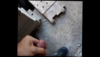 Video 1234594635: uncut cock jerking, uncut cock cum, uncut cock masturbation, uncut cock gay, uncut cock outdoor, uncut public, quick horny