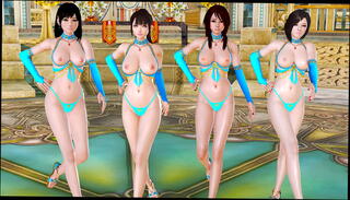 Video 1623353845: 3d hentai yuri, sexy 3d hentai, 3d hentai girl, 3d solo, solo honey, thong solo, solo belly, sensual solo, sexy belly dancer
