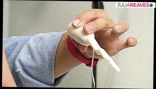 Video 1656337191: hairy pussy riding dildo, fingering pussy riding dildo, dildo masturbate hairy pussy, teen fingering hairy pussy, dildo ass finger pussy, tits fingering pussy dildo, sex toys dildos fingers, girl fingering hairy pussy, fingering pussy dildo play, tight hairy pussy fingered, horny girl rides dildo, amateur teen riding dildo, cute teen rides dildo, hairy teen small tits, straight dildo toys female, dildos love teen cute, dildoing sweet pussy, sperm dildo, old rides dildo, dildo ride hd, german teen fingering, fingering copulating, hairy 18 year old, cmnf, coitus