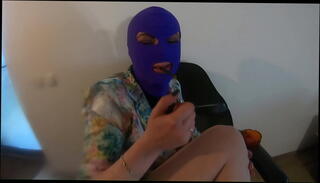 Video 1658456065: fetish milf big ass, fetish sexy milf, fetish milf blowjob, milf amateur fetish, hot milf fetish, amateur milf wife blowjob, dirty talking milf slut, slut mature milf wife, slutty milf wife, sexy milf step mom, amateur mature milf housewife, sexy milf woman, big butts sexy milfs, ass amateur latin milf, milf wife's wet, fat ass curvy milf, big round ass milf, bad ass milf, milfs perfect big ass, sexy pretty milf, fetish european slut, amateur milf face, smoking compilation, fetish taboo, clothed fetish, fetish guy, joi